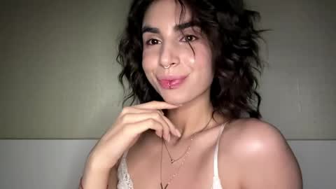 Amy online show from 05.30.26