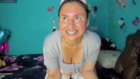 Shera Hade online show from 03.09.26