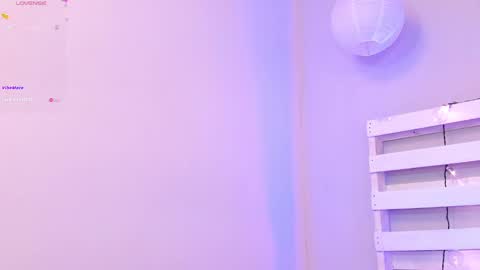 Sheryl Rose  online show from 12.28.24