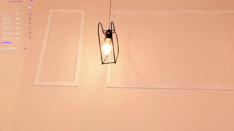 Sheryl Rose  online show from 01.05.25