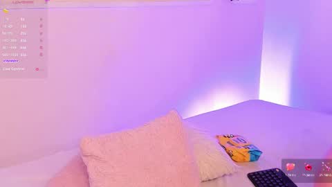 Sheryl Rose  online show from 01.31.25