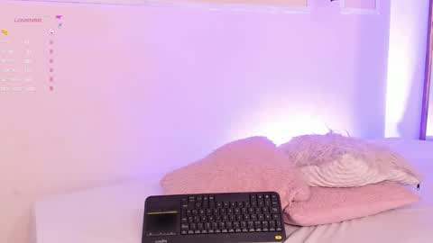 Sheryl Rose  online show from 02.18.25