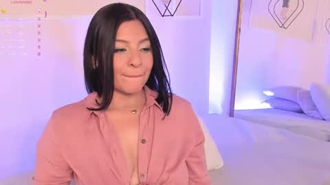 Sheryl Rose  online show from 03.01.25