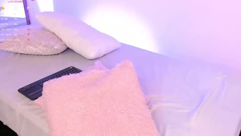 Sheryl Rose  online show from 03.09.25