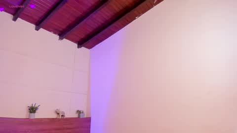 Sheryl Rose  online show from 09.09.25