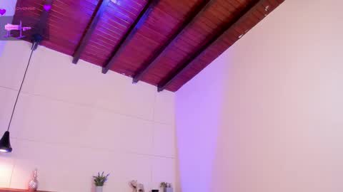 Sheryl Rose  online show from 09.14.25