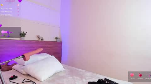 Sheryl Rose  online show from 10.18.25