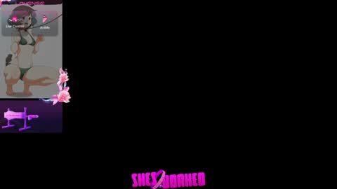 Gina online show from 12.09.24