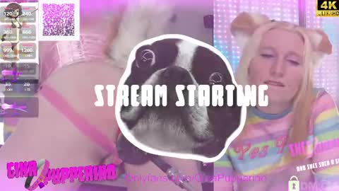 Snapshot of shesborked chatting on 07.27.26 Gina online show from 07.27.26