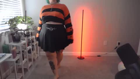 Shesh online show from 02.13.26