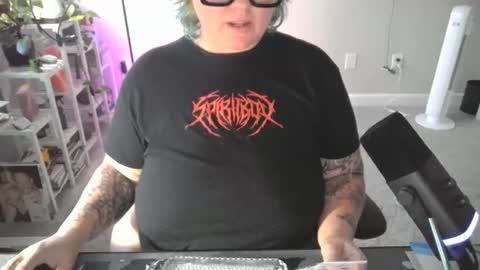 Shesh online show from 04.06.26