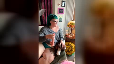 Shesh online show from 05.11.26
