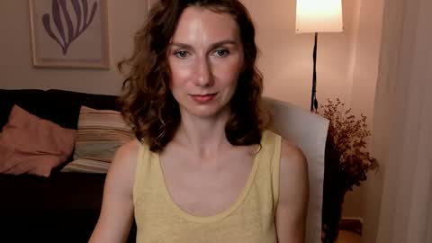 Snapshot of shesleepsnaked chatting on 01.15.25 shesleepsnaked online show from 01.15.25