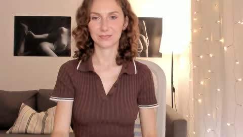 shesleepsnaked online show from 05.19.26