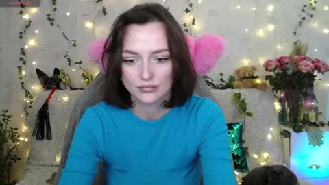 Vanessa online show from 11.23.25