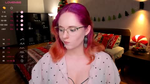 Hello guys my name is Aemilia online show from 01.07.25