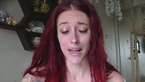 peachy online show from 04.24.26