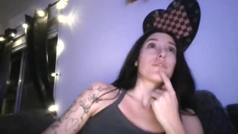 peachy online show from 07.23.26