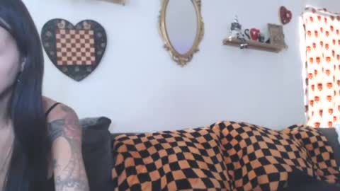 peachy online show from 07.23.26