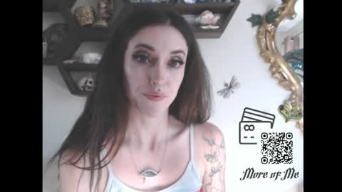 peachy online show from 07.30.26