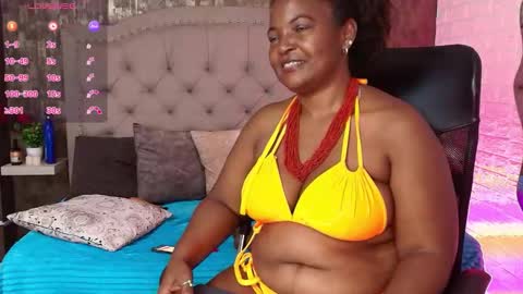 sheyla__ebony online show from 03.04.26