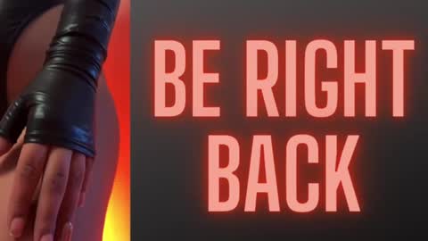 Sheyla Bakerr  online show from 01.18.25