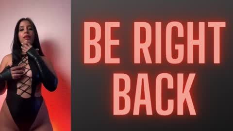 Sheyla Bakerr  online show from 01.21.25