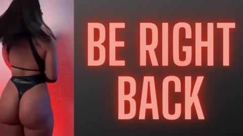 Sheyla Bakerr  online show from 01.28.25