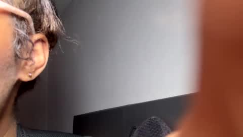 sheyourstruly online show from 03.24.26