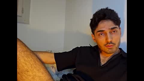 shhervin online show from 02.28.26