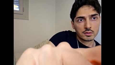 shhervin online show from 04.01.26