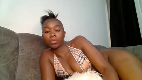 shi assy online show from 09.13.25