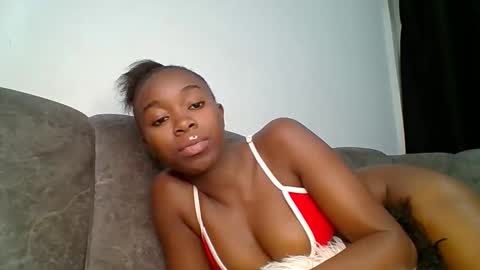 shi assy online show from 09.16.25