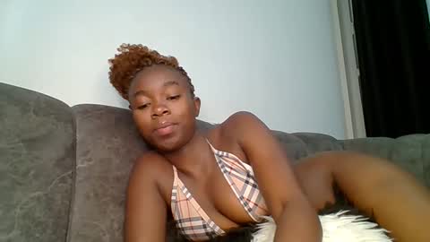 shi assy online show from 09.25.25