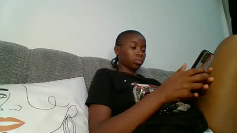 shi assy online show from 11.01.25