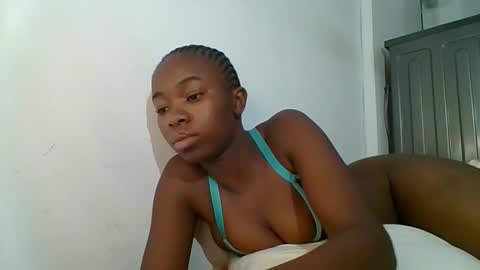 shi assy online show from 11.02.25