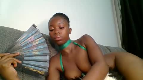 shi assy online show from 02.20.26