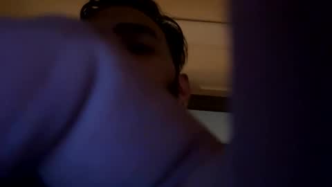 shida109 online show from 04.06.26