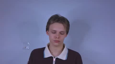 Nenedent online show from 03.25.26