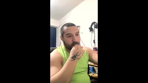 TSK online show from 02.25.26