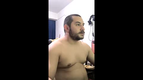 TSK online show from 02.28.26