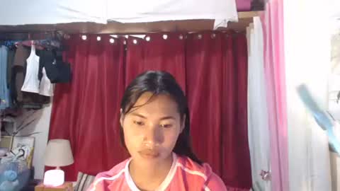 shiela_may online show from 01.12.26