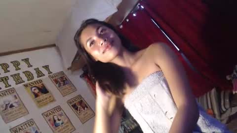 shiela_may online show from 02.25.26