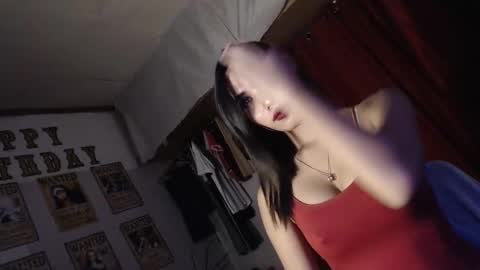 shiela_may online show from 04.03.26