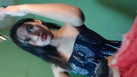 Snapshot of shiela_may chatting on 05.24.26 shiela_may online show from 05.24.26