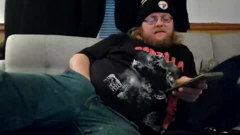 shifty885 online show from 01.08.26