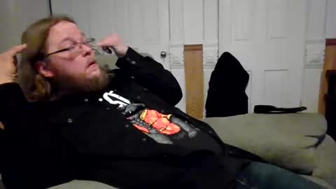 shifty885 online show from 02.01.26