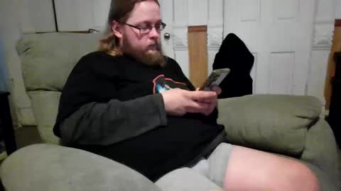 shifty885 online show from 02.02.26