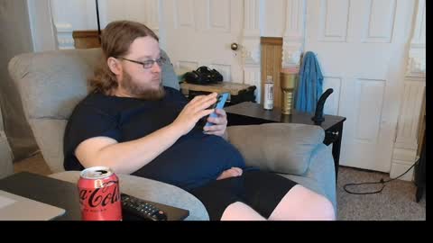 shifty885 online show from 03.29.26