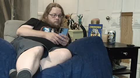 shifty885 online show from 06.14.26